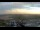 Webcam in Truro, 108.2 mi away