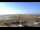 Webcam in Truro, 154.7 km