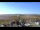 Webcam in Truro, 154.7 km