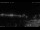 Webcam in Truro, 59.7 mi away