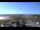 Webcam in Truro, 154.7 km