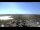 Webcam in Truro, 11.8 km