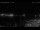 Webcam in Truro, 119.2 km