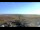 Webcam in Truro, 11.8 km