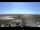 Webcam in Truro, 11.8 km