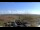Webcam in Truro, 108.2 mi away