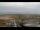 Webcam in Truro, 214.9 km entfernt