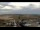Webcam in Truro, 214.9 km