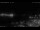 Webcam in Truro, 46 mi away