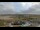 Webcam in Truro, 31.7 km