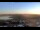 Webcam in Truro, 23.2 mi away