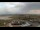 Webcam in Truro, 31.7 km