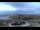 Webcam in Truro, 31.7 km