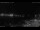 Webcam in Truro, 60.2 km