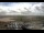 Webcam in Truro, 78.8 mi away