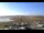Webcam in Truro, 119.2 km