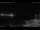 Webcam in Truro, 60.2 km