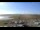 Webcam in Truro, 119.2 km