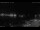 Webcam in Truro, 154.7 km