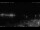 Webcam in Truro, 12.2 mi away