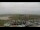 Webcam in Truro, 46 mi away
