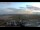 Webcam in Truro, 40.1 mi away