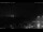 Webcam in Truro, 59.7 mi away