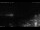 Webcam in Truro, 204.2 km