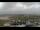 Webcam in Truro, 46 mi away