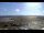 Webcam in Truro, 119.2 km