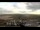 Webcam in Truro, 60.2 km entfernt