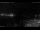 Webcam in Truro, 25 mi away