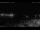 Webcam in Truro, 4.5 mi away