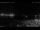 Webcam in Truro, 11.8 km