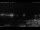 Webcam in Truro, 56.5 km entfernt