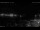 Webcam in Truro, 262.2 km