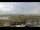 Webcam in Truro, 154.7 km entfernt