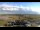 Webcam in Truro, 78.8 mi away