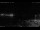Webcam in Truro, 59.7 mi away