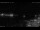 Webcam in Truro, 59.7 mi away