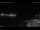 Webcam in Truro, 204.2 km entfernt