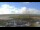 Webcam in Truro, 101.2 mi away