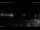 Webcam in Truro, 262.2 km