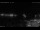 Webcam in Truro, 245.6 km