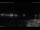 Webcam in Truro, 154.7 km entfernt