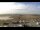 Webcam in Truro, 23.2 mi away