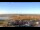 Webcam in Truro, 60.2 km entfernt