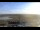 Webcam in Truro, 104.1 km