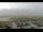 Webcam in Truro, 31.7 km