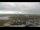 Webcam in Truro, 59.7 mi away